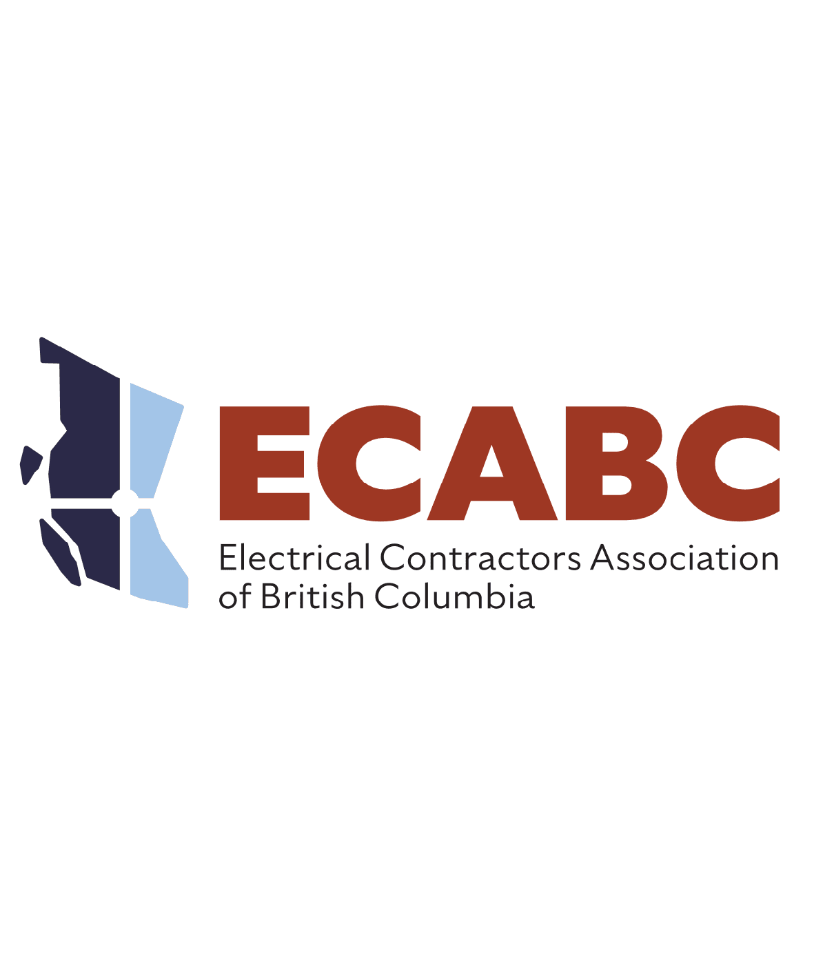 Powering Progress: The Crucial Role of the Electrical Contractors Association of British Columbia