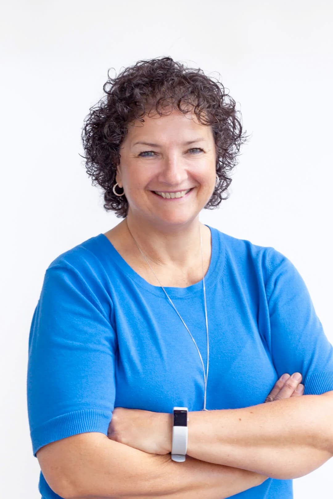 Theresa Davidson: A Story of Dedication and Impact